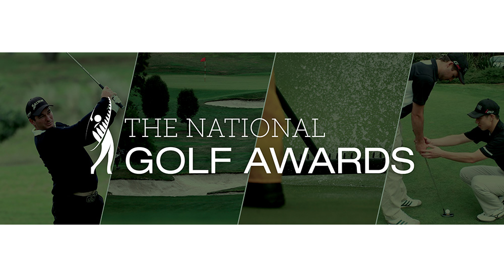 NZ Golf Awards banner LR_FI NZ Golf Awards