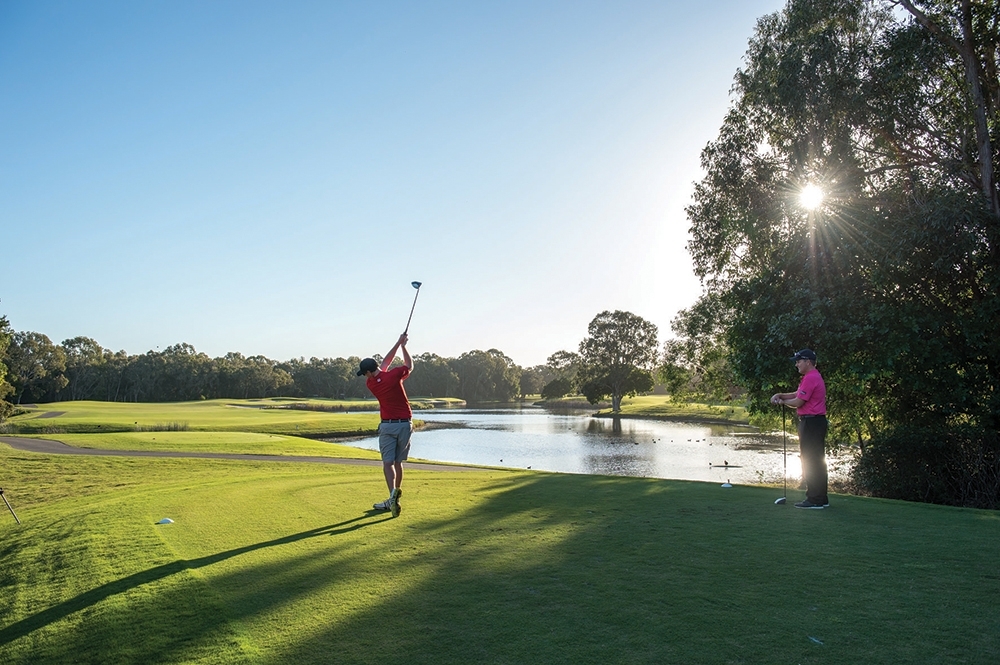 Noosa Springs MR-9 CMYK_LR NZGM-Noosa