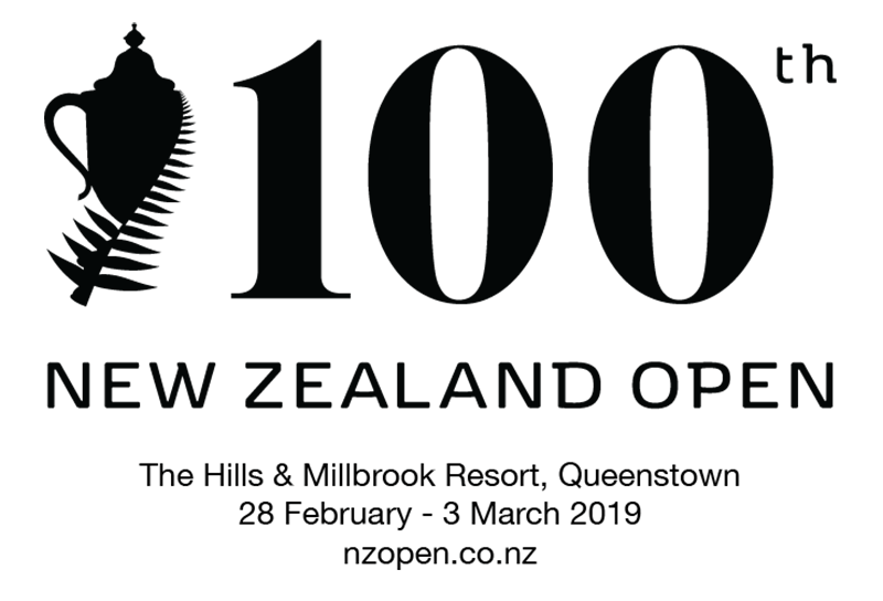 100th_NZ_Open_MAIN_Plus Venue-web