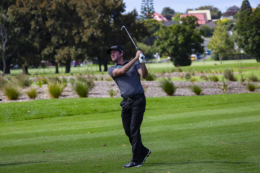 Josh Geary 2018 Akarana Open A42A6766