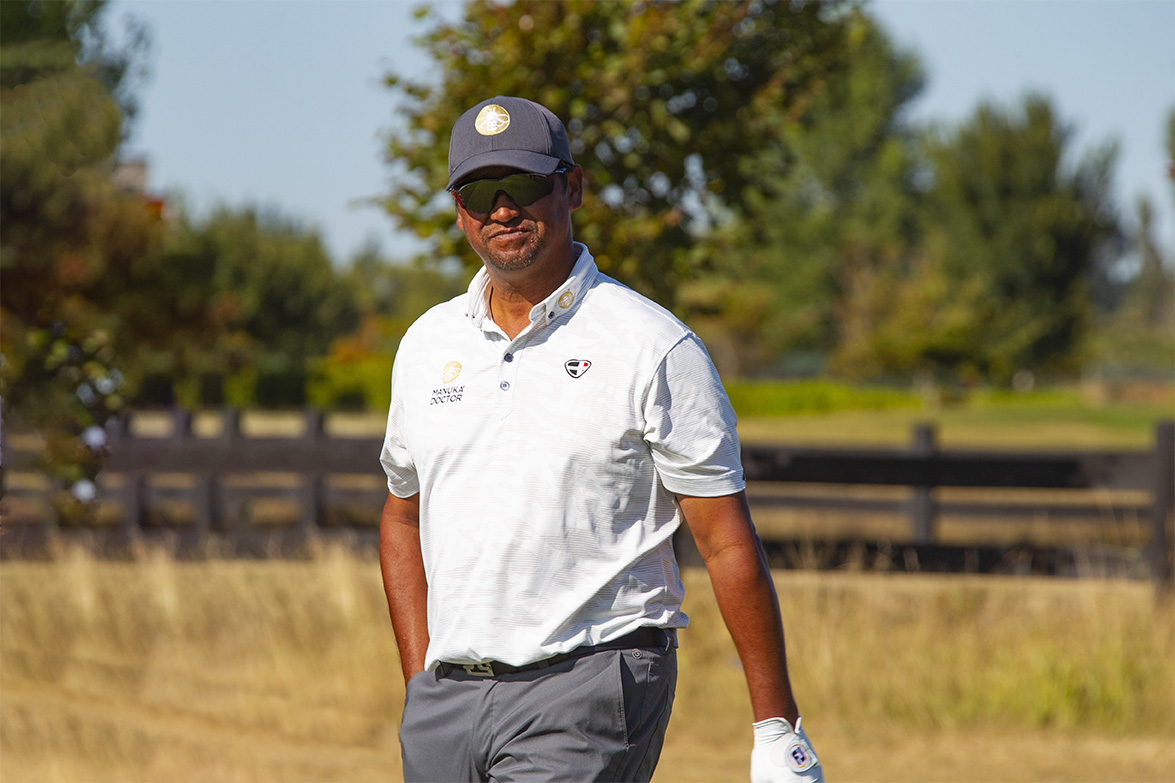 Michael Campbell_A42A0814 LR