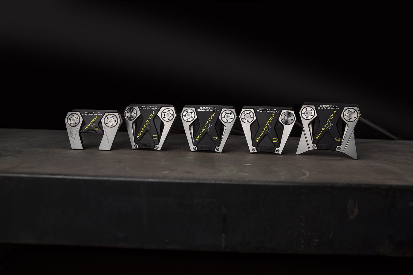 Phanton X Putters-original-1549458157_LR NZGM PhantomX Putters