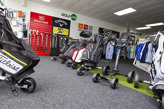 Retail_LR_A42A1123 NZGM_Golf Retail