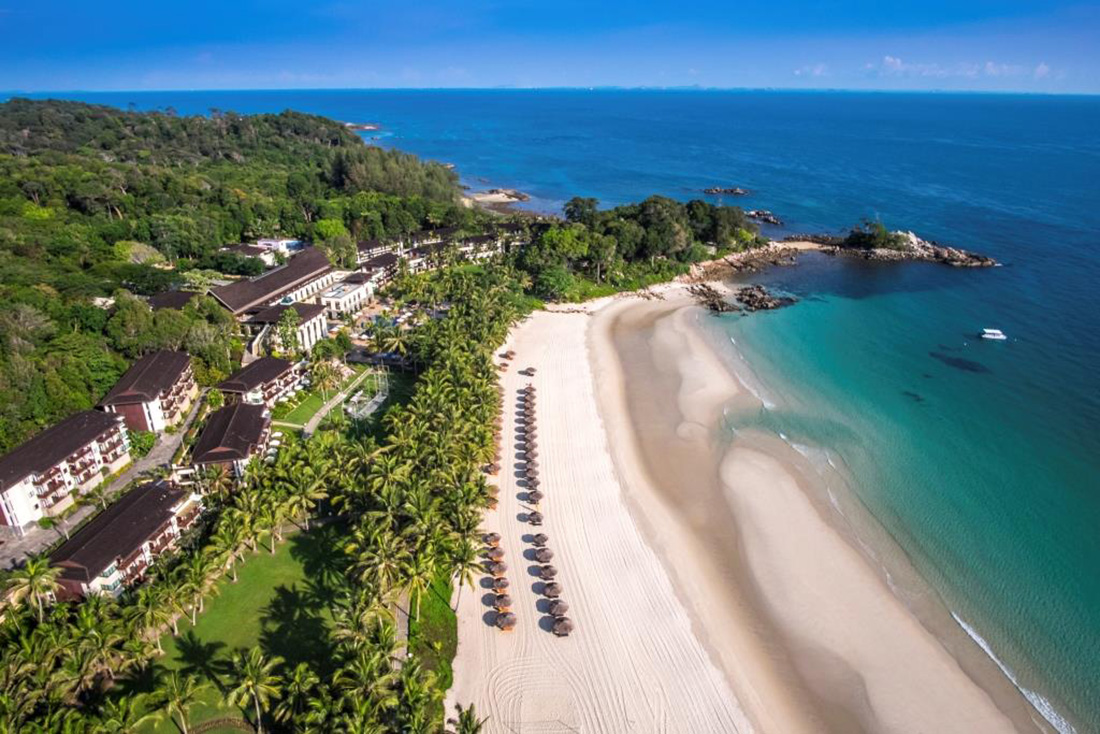 Bintan_DSF1474_LR Image aerial view of Club Med Bintan