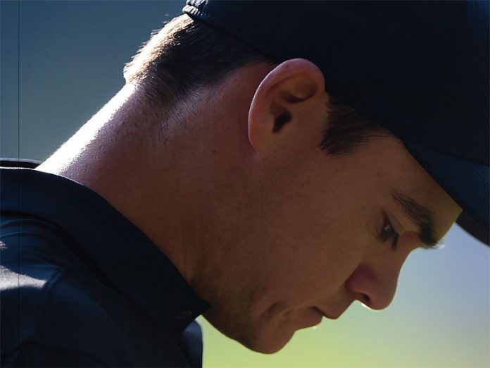 Kristoffer-Ventura-pgatour Kristoffer Ventura