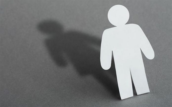 gender-agenda Gender Agenda