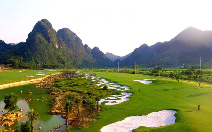 stone-valley-gc Stone Valley GC Hanoi