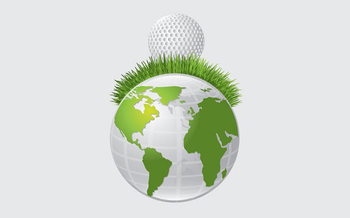 world-golf-globe handicap changes to world golf