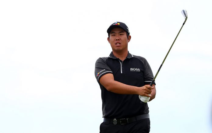 Byeong-Hun-AnGettyImages-1163173095-web Korean Byeong Hun An