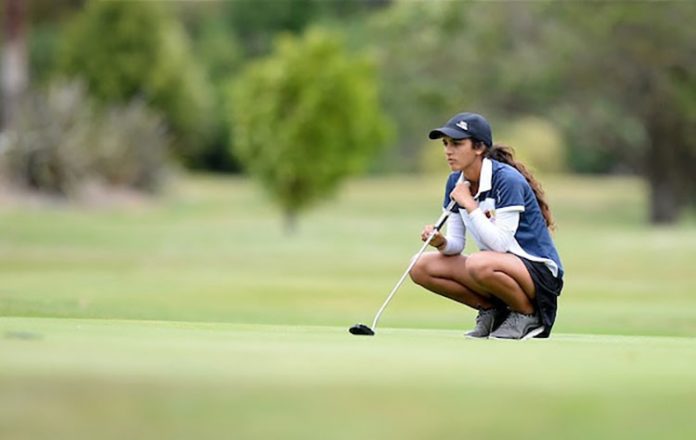 Day3-interprovincials interprovincials