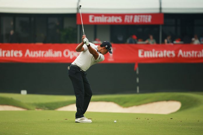 Ieremia_Denzel-Aus-Open-Day2-a-small Denzel Ieremia Emirates Australian Open Day 2