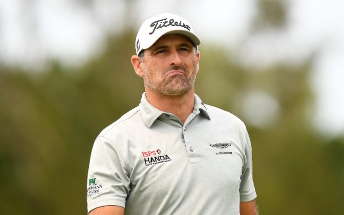 michael-hendry-day-4-aus-pga Michael Hendry Day 4 Aus PGA
