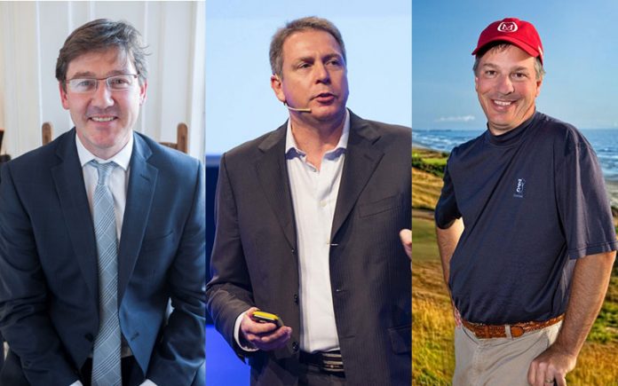 wog-first-speakers Whole of Gold Conference Speakers