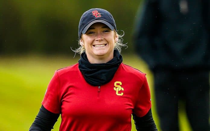 Amelia-Garvey-GettyImages-1156093678-web Amelia Garvey