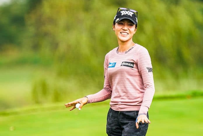 Lydia-Ko-2019 lydia ko