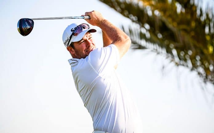 Ryan-Fox-Saudi-International-2020 Ryan Fox
