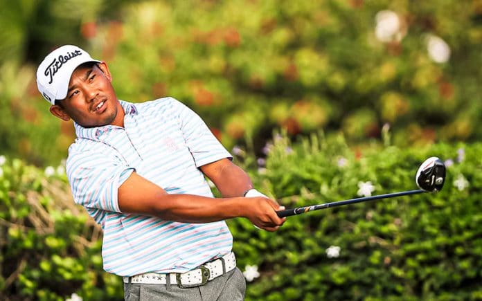Tadd-Fujikawa-how-gay-is-golf Tadd Fujikawa - Openly Gay Professional