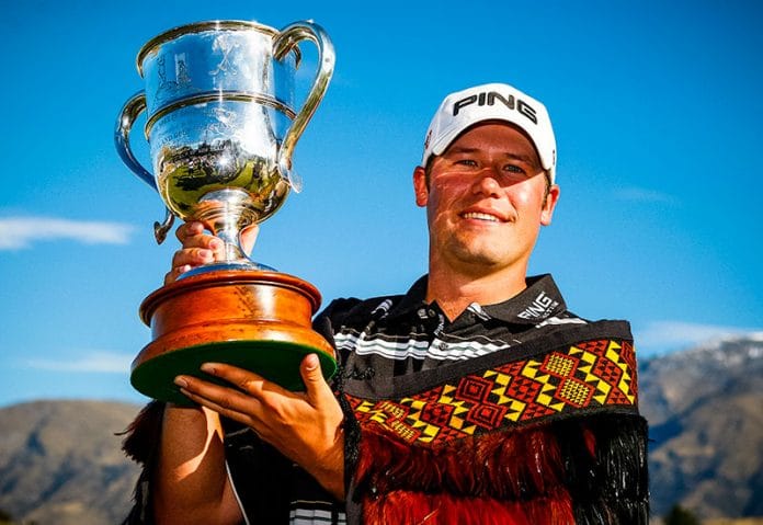 alex-prugh-2009-nz-open Alex Prugh