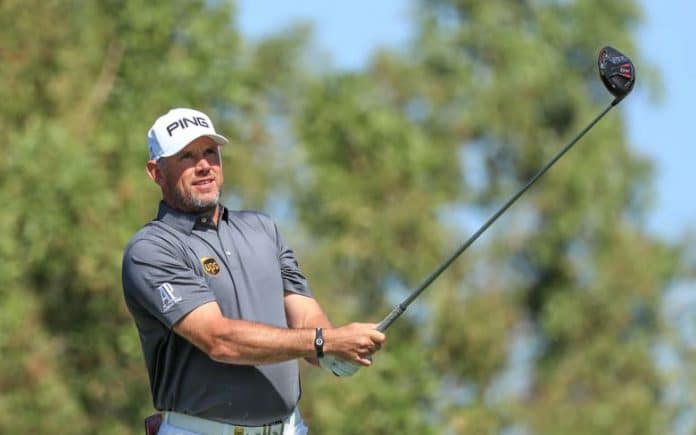 lee-westwood Lee Westwood