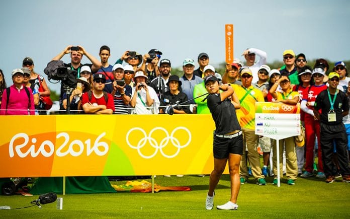 lydia-ko-rio2016-olympics lydia Ko Rio 2016 Olympics