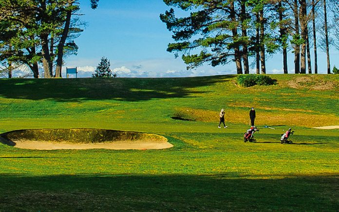 st-clair-golf-club st clair golf club