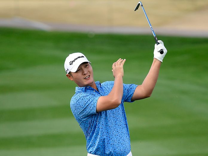 Danny-Lee-Phoenix-Open-2020-web Danny Lee Phoenix Open 2020
