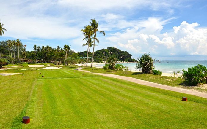 Laguna-Golf-Bintan-Indonesia-web Laguna Golf Bintan new venue due to Coronavirus