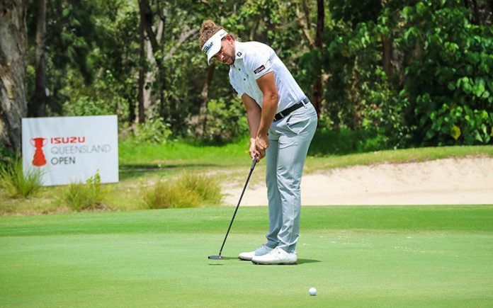Luke-Toomey-qld-open Luke Toomey Queensland Open