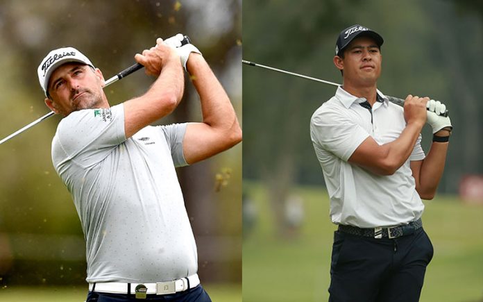 hendry-ieremia-qld-pga Hendry Ieremia QLD PGA