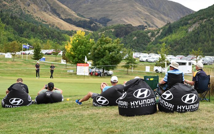 hyundai-drive-for-good-hole-bean-bags Hyundai Drive for Good