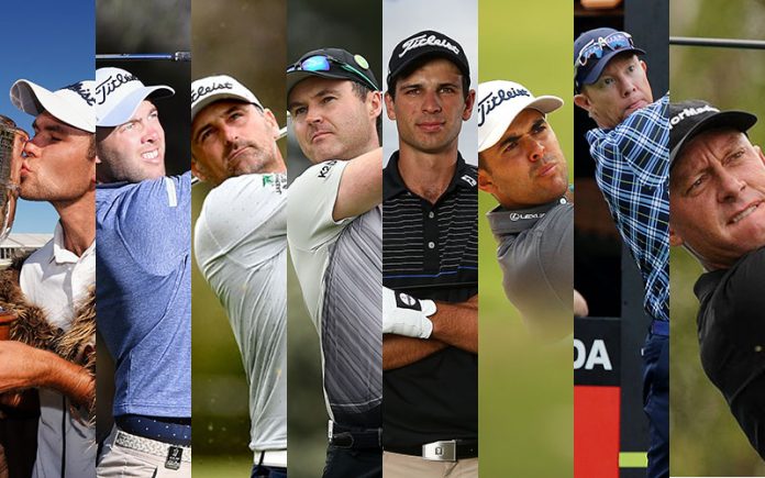 nz-open-preview-recent-champions