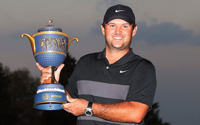 patrick-reed-wgc-2020-feature Patrick Reed