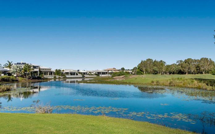 pelican-waters-feature Pelican Waters