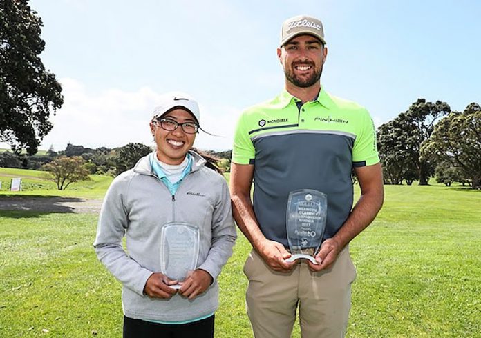 taranaki-open-returns Taranaki Open returns