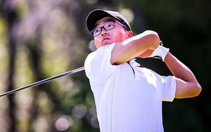 Jang-Hyun-Lee-nz-strokeplay-day4 Jang Hyun Lee