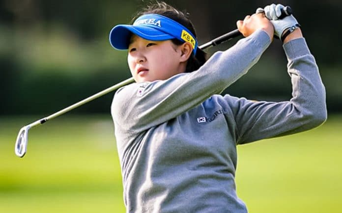 Jeong-Hyun-Lee-nz-strokeplay Jeong Hyun Lee