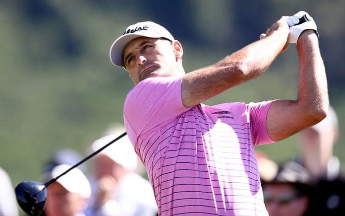 Mike-Hendry-GettyImages-1209558068-feature Kiwi Mike Hendry