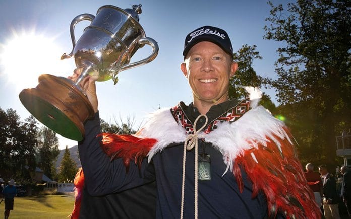 brad-kennedy-2020-nz-open-champion-feature Brad Kennedy