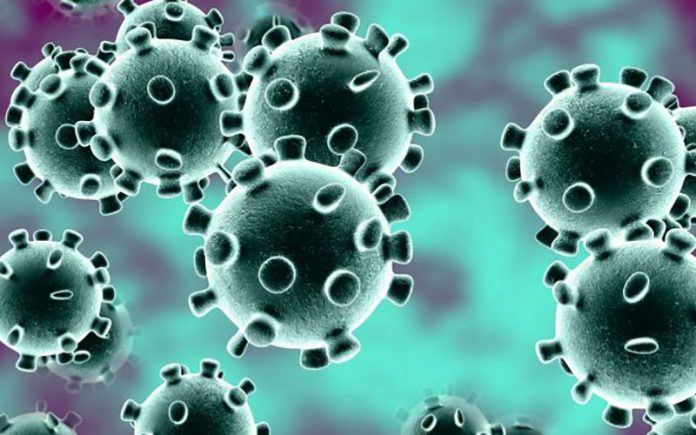 coronavirus_device coronavirus,covid19