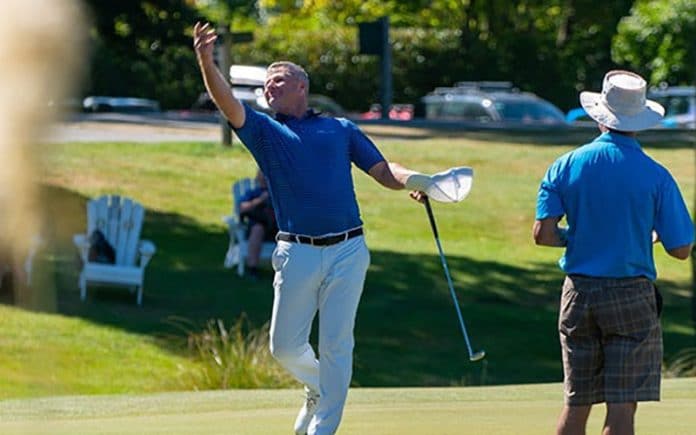 czech-golfer-allabilities-feature Jiri janda all abilities champion