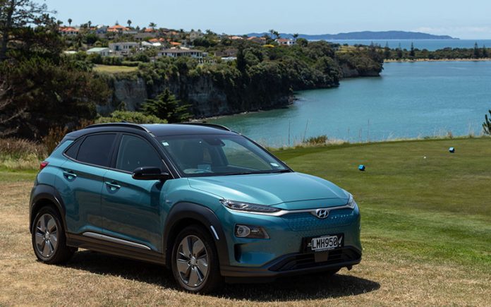 hyundai-kona-hole-in-one Hyundai Kona