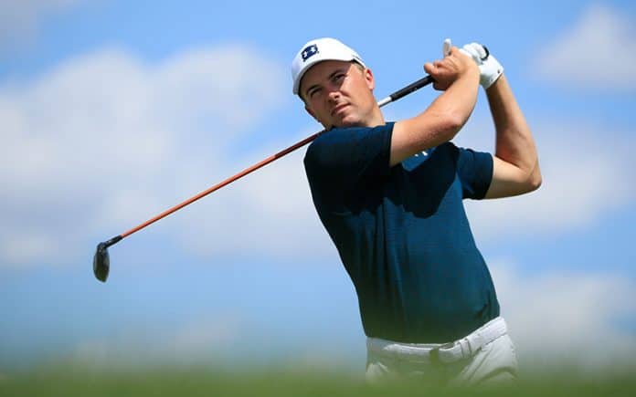 jordan-spieth-web1 Jordan Spieth