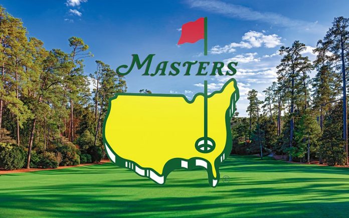 masters_feature the masters