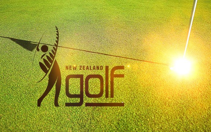 nz-golf-putting-web-2 nz golf lockdown update