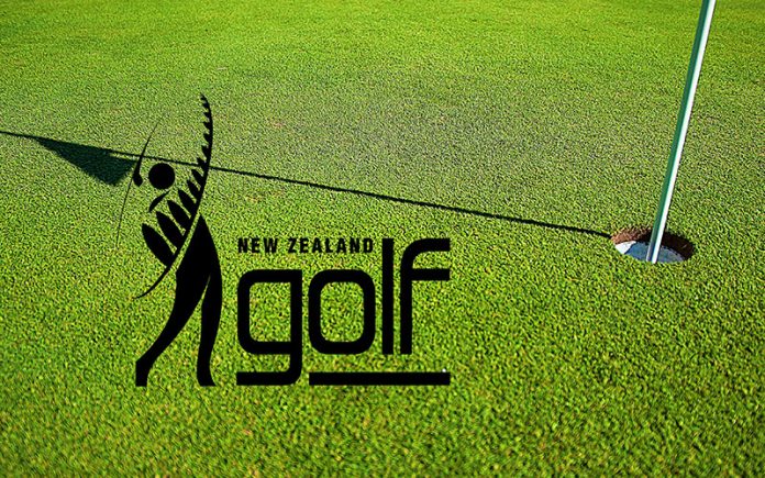 nz-golf-putting-web nz golf events
