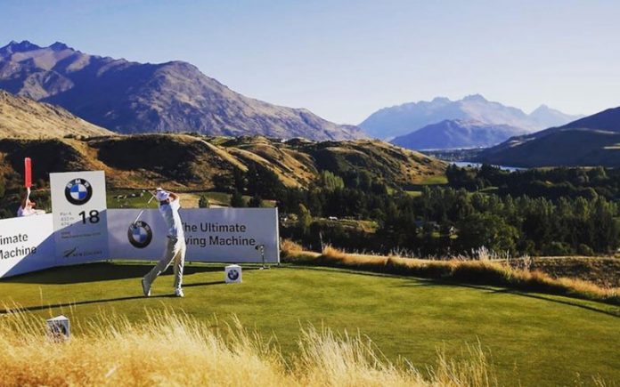 nz-open-day-4 All Abilities Championship Millbrook Resort Day 4 (Instagram)