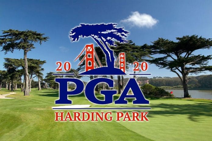 tpc-harding-park-feature US PGA Championships