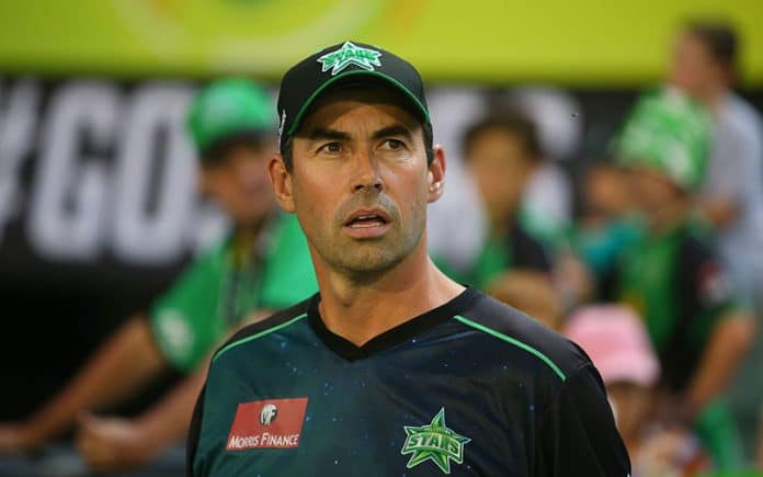 Stephen-Fleming-quick-round Quick Round with Stephen Fleming