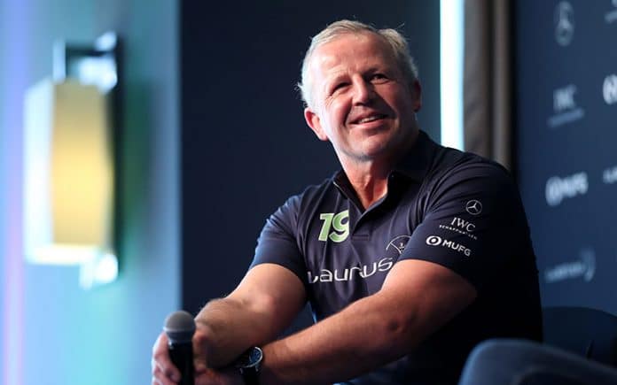 sean-fitzpatrick-laureus Laureus Academy Chairman Sean Fitzpatrick