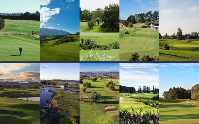 top-40-golf-courses-30-to-21 Top 40 New Zealand Golf Courses - 30 to 21